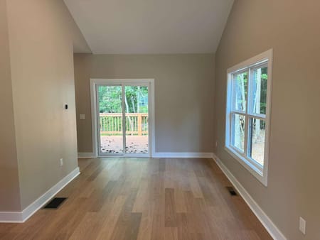 Dahlonega, GA 30533 Lumpkin County