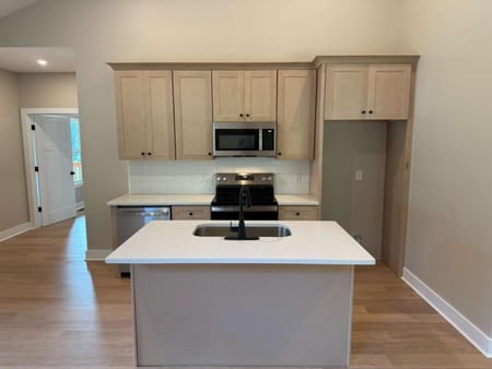 Dahlonega, GA 30533 Lumpkin County