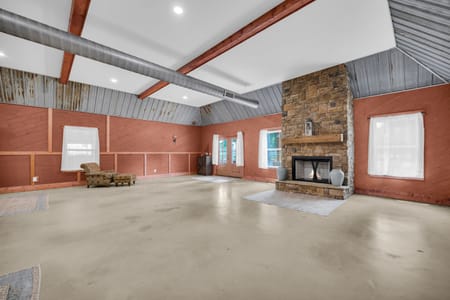 Colbert, GA 30628 Oglethorpe County