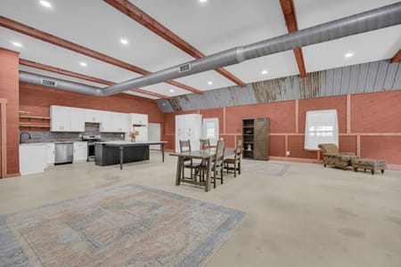 Colbert, GA 30628 Oglethorpe County