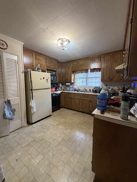 Milledgeville, GA 31061 Baldwin County