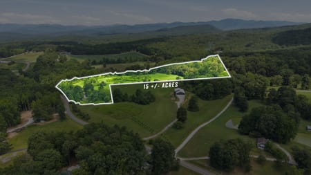 Clarkesville, GA 30523 Habersham County