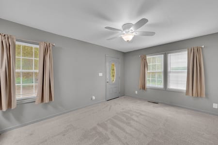 Toccoa, GA 30577 Stephens County
