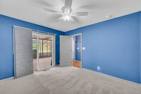 Toccoa, GA 30577 Stephens County