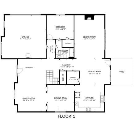 Newnan, GA 30263 Coweta County