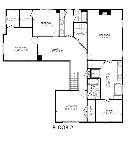 Newnan, GA 30263 Coweta County