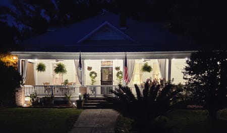Thomasville, GA 31792 Thomas County