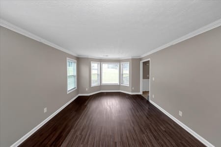 Conyers, GA 30094 Rockdale County