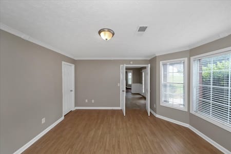 Conyers, GA 30094 Rockdale County