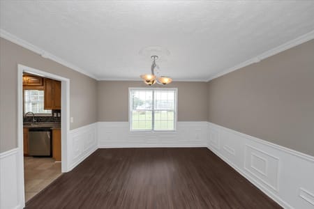 Conyers, GA 30094 Rockdale County