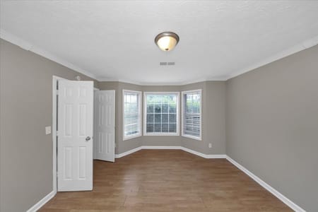 Conyers, GA 30094 Rockdale County