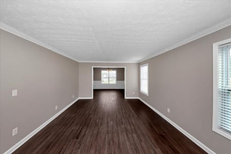 Conyers, GA 30094 Rockdale County