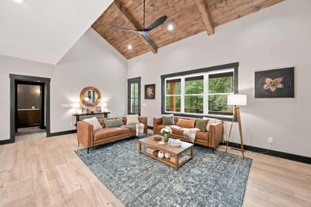 Ellijay, GA 30540 Gilmer County