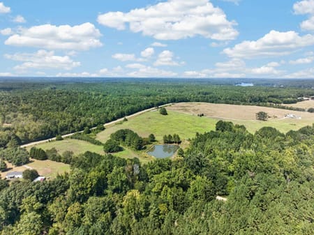 Eatonton, GA 31024 Putnam County