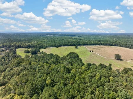 Eatonton, GA 31024 Putnam County