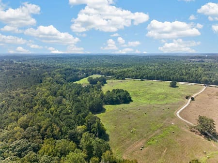 Eatonton, GA 31024 Putnam County