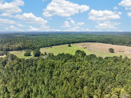 Eatonton, GA 31024 Putnam County