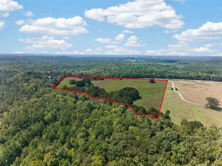 Eatonton, GA 31024 Putnam County