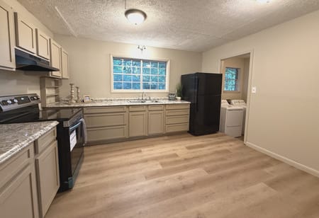 Madison, GA 30650 Morgan County