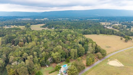 Trion, GA 30753 Walker County