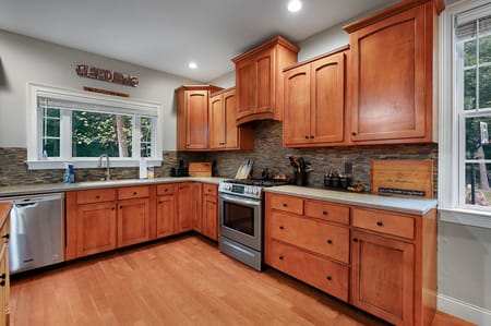 Trion, GA 30753 Walker County