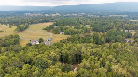 Trion, GA 30753 Walker County