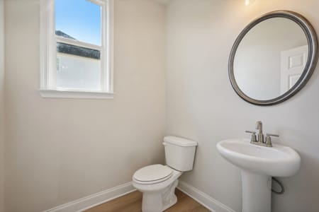 Winder, GA 30680 Barrow County