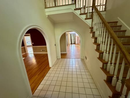 Snellville, GA 30039 Gwinnett County