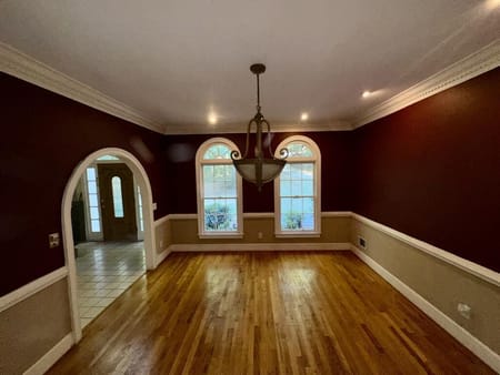 Snellville, GA 30039 Gwinnett County