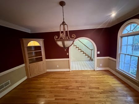 Snellville, GA 30039 Gwinnett County