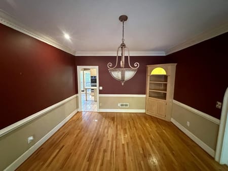Snellville, GA 30039 Gwinnett County