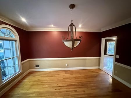Snellville, GA 30039 Gwinnett County