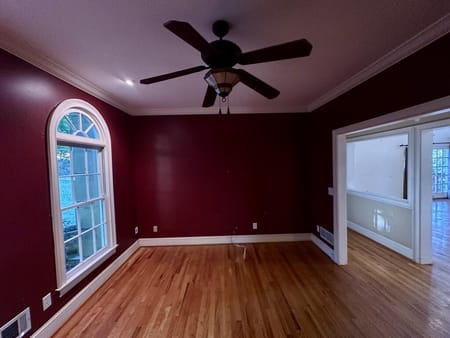 Snellville, GA 30039 Gwinnett County
