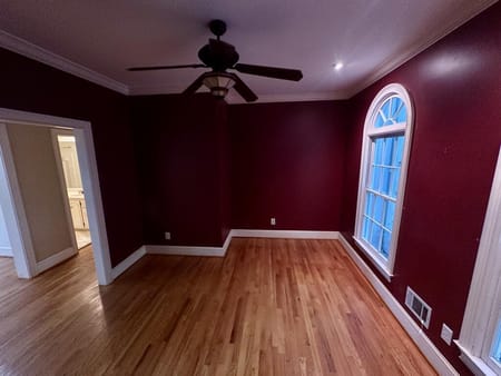 Snellville, GA 30039 Gwinnett County