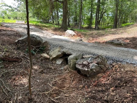 Alpharetta, GA 30004 Cherokee County