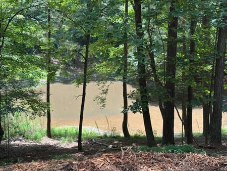 Alpharetta, GA 30004 Cherokee County
