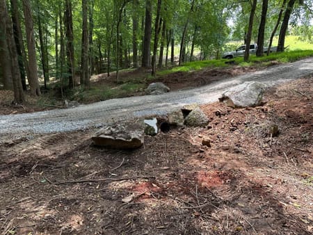 Alpharetta, GA 30004 Cherokee County