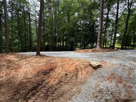 Alpharetta, GA 30004 Cherokee County