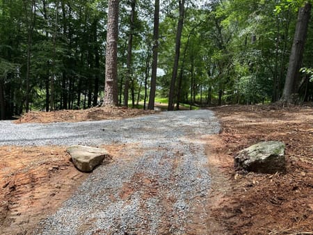 Alpharetta, GA 30004 Cherokee County