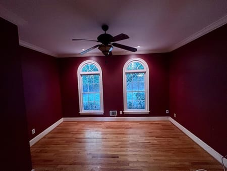 Snellville, GA 30039 Gwinnett County