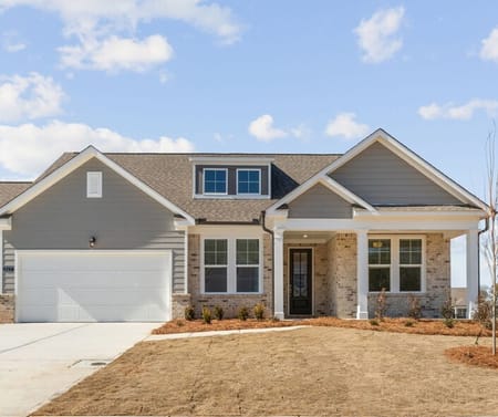 Winder, GA 30680 Barrow County