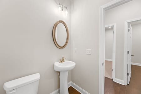 Winder, GA 30680 Barrow County