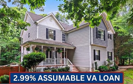 Newnan, GA 30263 Coweta County