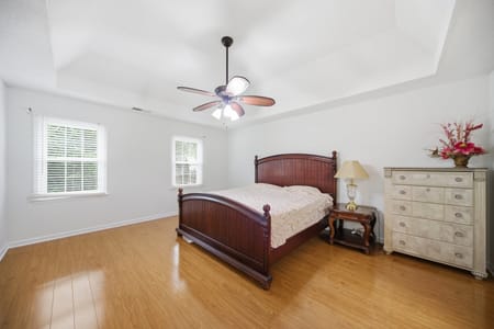 Marietta, GA 30064 Cobb County