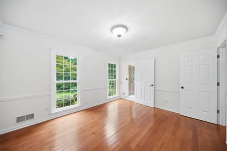 Marietta, GA 30064 Cobb County