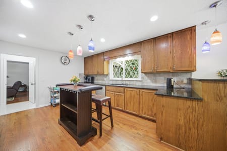 Marietta, GA 30064 Cobb County