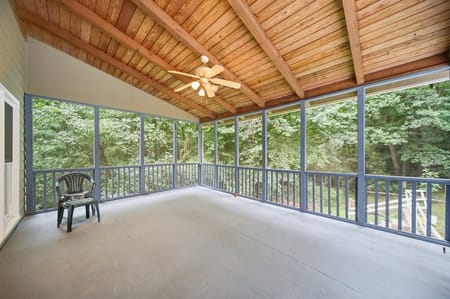 Marietta, GA 30064 Cobb County