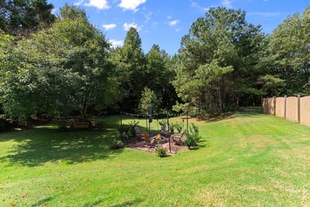 Flowery Branch, GA 30542 Hall County