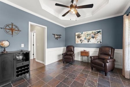 Flowery Branch, GA 30542 Hall County