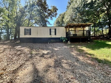Cornelia, GA 30531 Habersham County